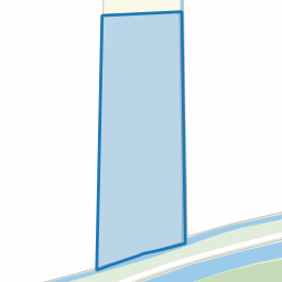 Perceel BBG01-B-5646