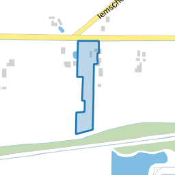 Perceel BBG01-B-5647