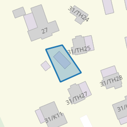 Perceel BBG01-B-5657