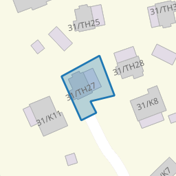 Perceel BBG01-B-5659