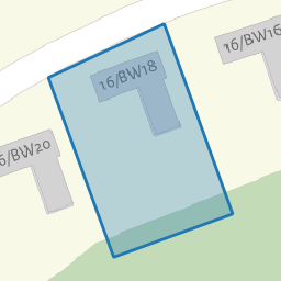 Perceel BBG01-B-5669