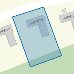 Perceel BBG01-B-5676