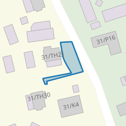 Perceel BBG01-B-5694