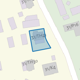 Perceel BBG01-B-5695