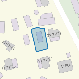 Perceel BBG01-B-5696