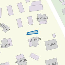 Perceel BBG01-B-5697