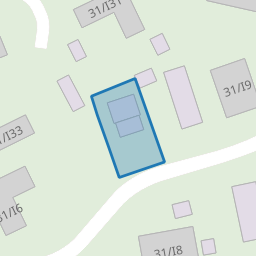 Perceel BBG01-B-5699