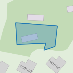 Perceel BBG01-B-5706