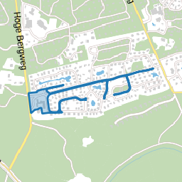 Perceel BBG01-B-5712