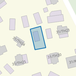 Perceel BBG01-B-5725