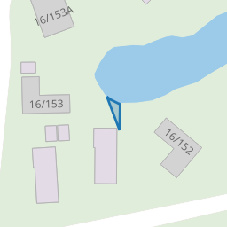 Perceel BBG01-B-5726