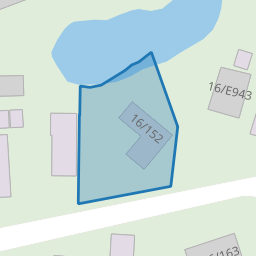 Perceel BBG01-B-5727