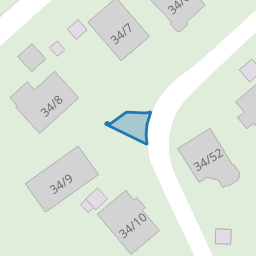 Perceel BBG01-B-5732