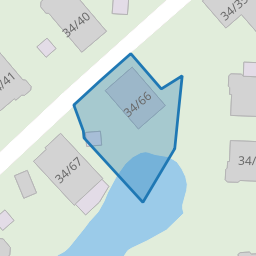 Perceel BBG01-B-5741