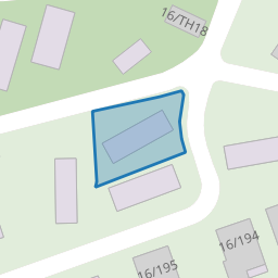 Perceel BBG01-B-5744