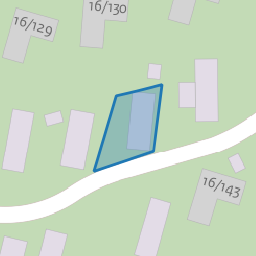 Perceel BBG01-B-5747