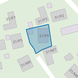 Perceel BBG01-B-5751