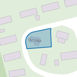 Perceel BBG01-B-5756