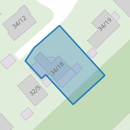 Perceel BBG01-B-5758