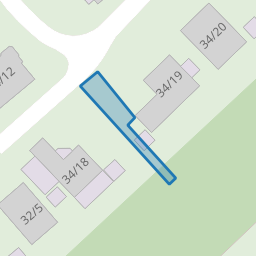 Perceel BBG01-B-5759