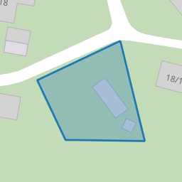 Perceel BBG01-B-5766