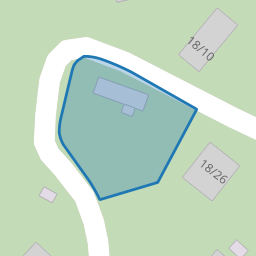 Perceel BBG01-B-5767