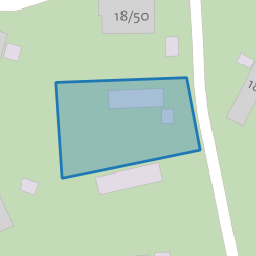 Perceel BBG01-B-5768