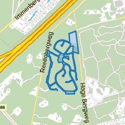 Perceel BBG01-B-5773