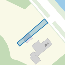 Perceel BBG01-B-5775