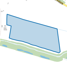 Perceel BBG01-B-5781