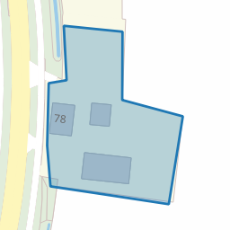 Perceel BBG01-B-5783