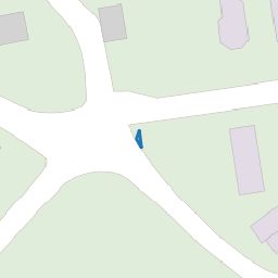 Perceel BBG01-B-5803