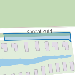 Perceel BBG01-B-5812