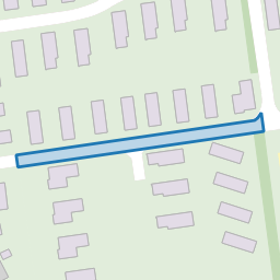 Perceel BBG01-B-5816