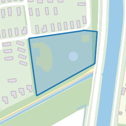 Perceel BBG01-B-5823