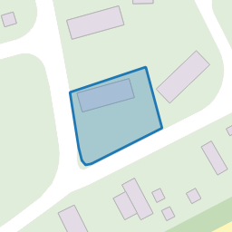 Perceel BBG01-B-5832