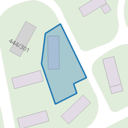 Perceel BBG01-B-5833