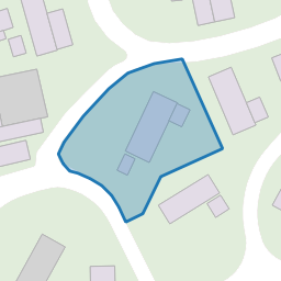 Perceel BBG01-B-5835