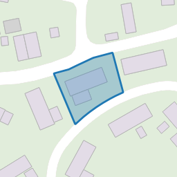 Perceel BBG01-B-5838