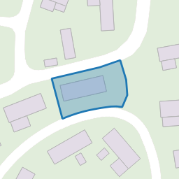 Perceel BBG01-B-5839