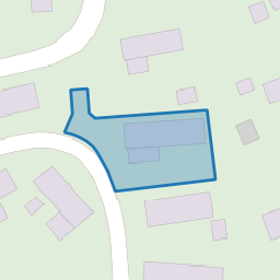 Perceel BBG01-B-5841