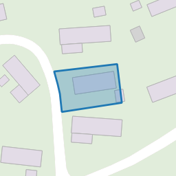 Perceel BBG01-B-5842