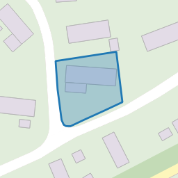 Perceel BBG01-B-5843