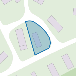 Perceel BBG01-B-5845