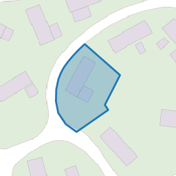 Perceel BBG01-B-5846