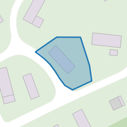 Perceel BBG01-B-5848