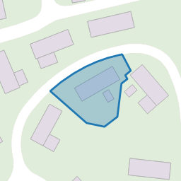 Perceel BBG01-B-5849