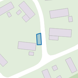 Perceel BBG01-B-5852