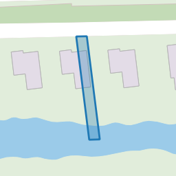 Perceel BBG01-B-5853