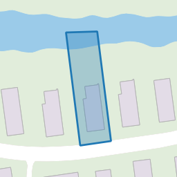 Perceel BBG01-B-5855